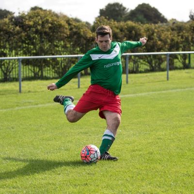 Bend it like Burnham: will the new PM succeed by being flexible?