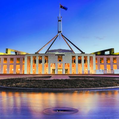 3 years on from the ‘integrity’ election, how is Australia tracking on corruption reforms?