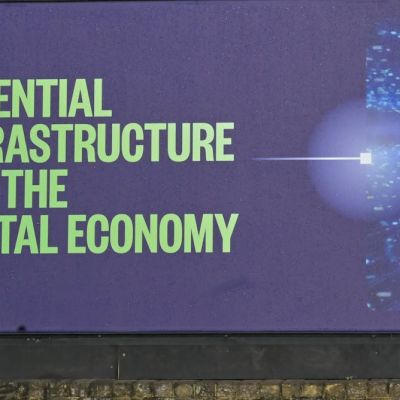 Grattan on Friday: AI's opportunities and risks front and centre on Albanese government's agenda
