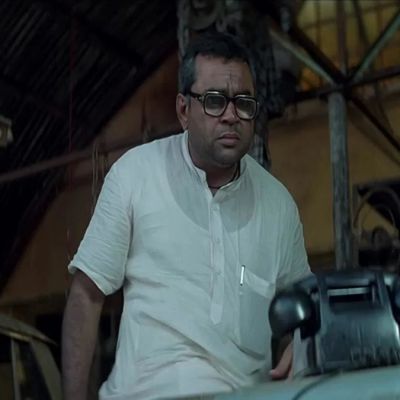 Baburao act lands Netflix, Kapil Sharma Show in Rs 25 crore lawsuit by Hera Pheri producer Firoz Nadiadwala