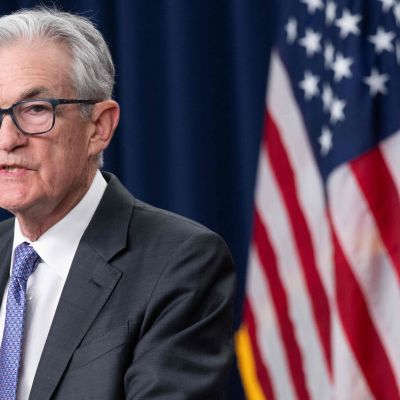 Judge rejects subpoenas of Fed in Powell case; Trump administration to appeal
