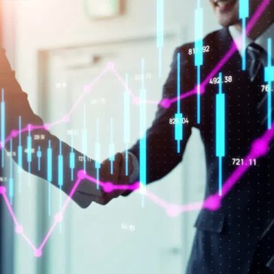 Morgan Stanley deepens strategic alliance with MUFG