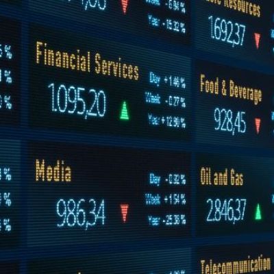 Annual Report 2025 of Spar Nord