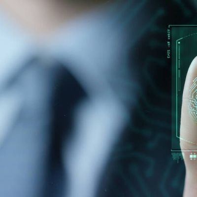 EU’s biometric border system suffers teeting problem