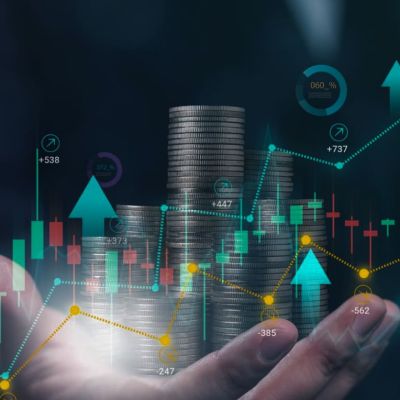 Custom Fintech Development: Building Skillfully Designed Financial Solutions for the Digital Age