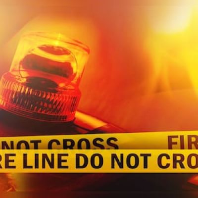 At least seven dead after UPS cargo jet crashes in Kentucky – CNBC TV18