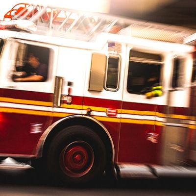 We can’t defund our way to prosperity. We need to support our schools, nurses and firefighters