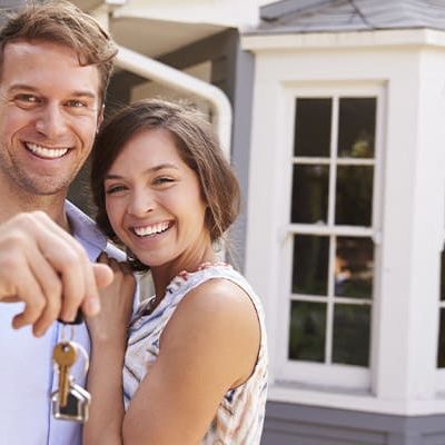 Early Buyer Rush Triggered by 5% Deposit Policy