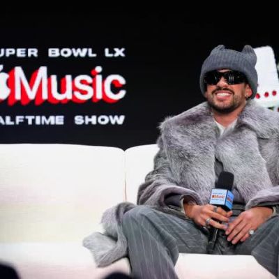 Who is performing with Bad Bunny? Possible special guests for the Super Bowl halftime show