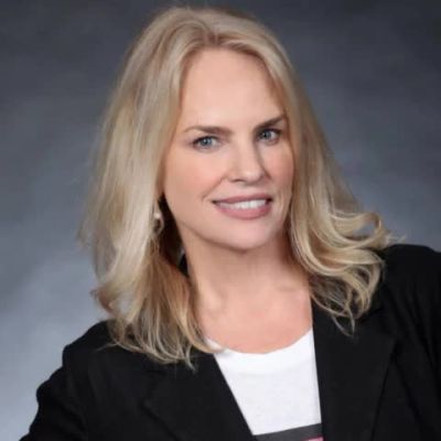 Jennifer Runyon, ‘Ghostbusters’ and ‘Charles in Charge’ actor, dies aged 65