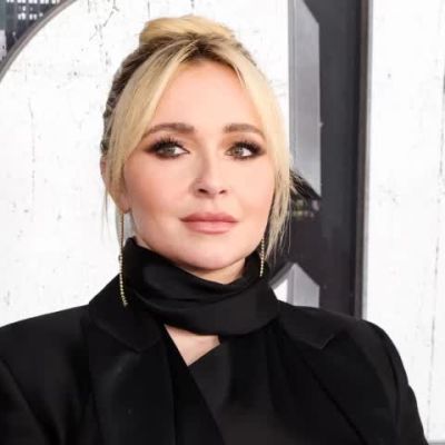 Hayden Panettiere’s autopsy findings released after actress dies at 36