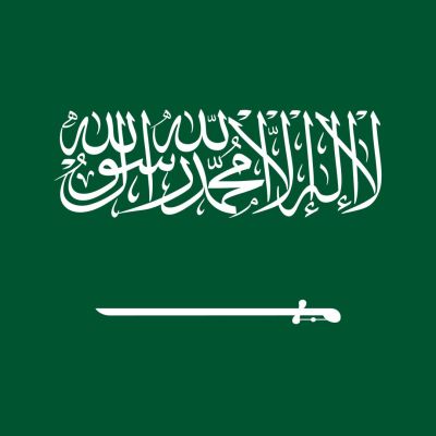 Saudi Arabia condemns drone attacks by Iranian-backed militias in Iraq