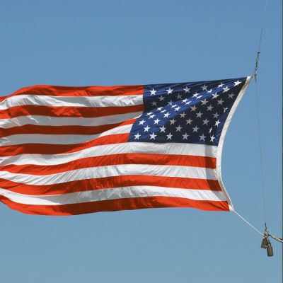 Conservative Group Helped Increase Voter Turnout by 80,000 in Two Battleground States – LifeNews.com