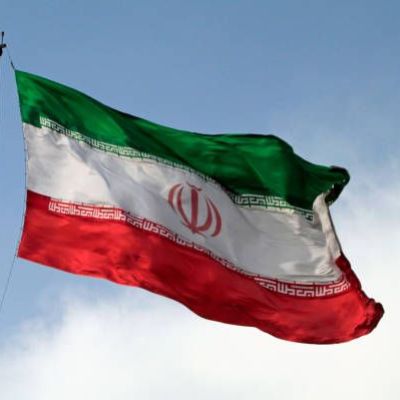 Iran invited to join Mecca collective defense agreement