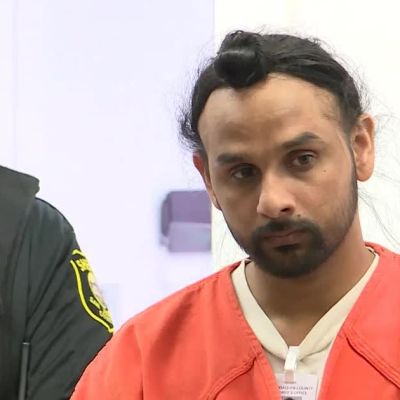 Truck driver in fatal Florida crash repeatedly failed driving tests, official says. What to know.