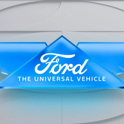 Ford Wants More Trucks, Hybrids, Affordable Electric Vehicles, and Also Storage Systems