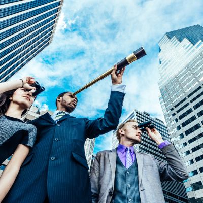 3 Big Changes Coming to Cryptocurrency in 2025 | The Motley Fool