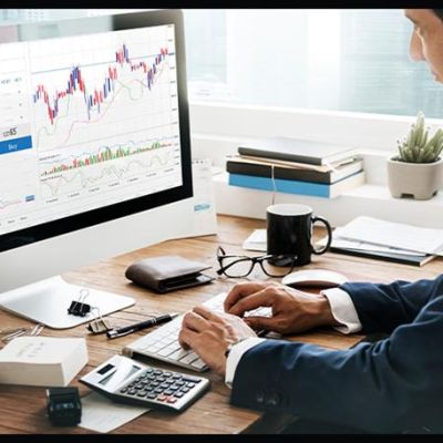 European Markets Seen Opening Positive On Monday