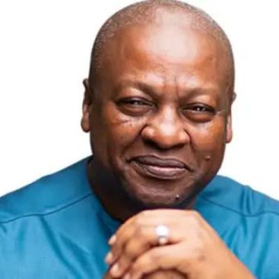Ghana Begins Accepting Nigerians, Other West African Deportees From US