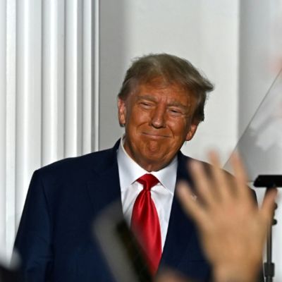 Breaking Down Florida’s Republican Loyalty Pledge