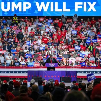 Trump Survives Third Assassination Attempt: Timeline of Threats Shaking American Politics