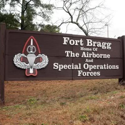 Decorated Army vet caught leaking classified info to… who!? – The…