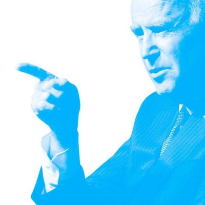 What happened to Biden's ambitious criminal justice reform plans?