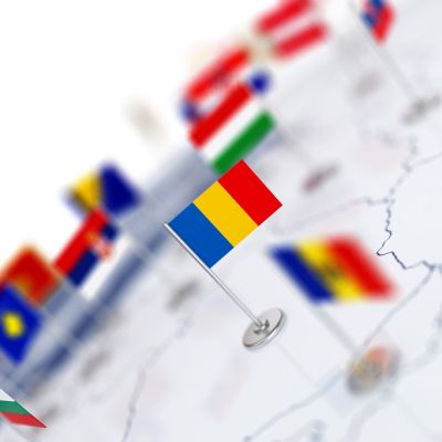 World Bank slashes Romania’s growth forecasts amid persistent fiscal challenges – Business Review
