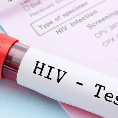 Four major HIV Outbreaks in Sindh over a decade expose persistent public health failures