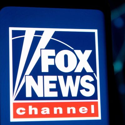 Fox News Fires Longtime ‘Hannity’ Executive Producer After Internal Sexual Harassment Probe