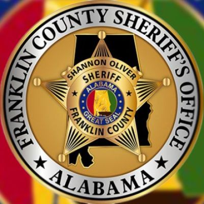 6 arrested in Franklin County for meth, various drugs during search