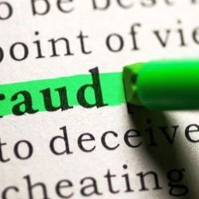 Nearly 5,000 potentially illegal voter registrations uncovered in Milwaukee * WorldNetDaily * by Jim Hoft, the Gateway Pundit