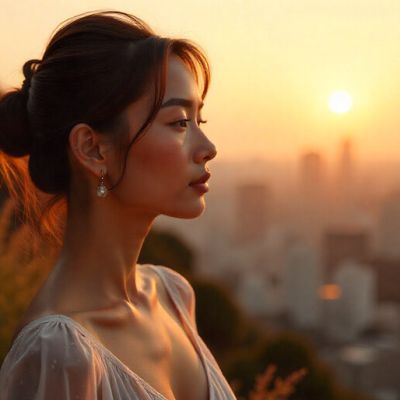 Tokyo Announces Plan to Replace Flat-Rate Accommodation Tax with a Percentage System, Aiming to Increase Revenue and Support Tourism Growth – Travel And Tour World