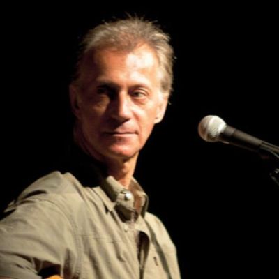 Matti Caspi Dies at 76 After Cancer Battle; Leaders Mourn Influential Israeli Musician
