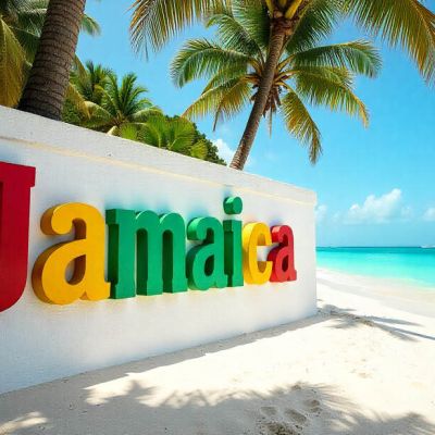 Jamaica And Bahamas Joins Dominica, US Virgin Islands, Cuba, And Other Caribbean Countries Grappling With Major Tourism Roadblocks As They Recover From Hurricane Devastation – Travel And Tour World