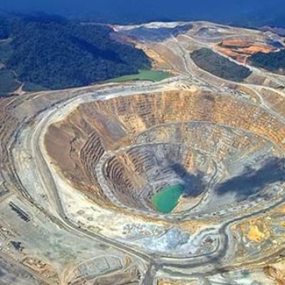 Freeport license extension and more share sales to be completed next year | INITIATED