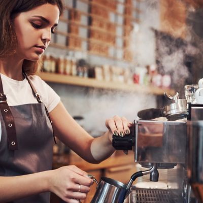 Youngsters will have their benefits CUT if they refuse new work offer