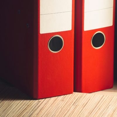 Top celebrities and power figures named in Epstein files shake politics and business