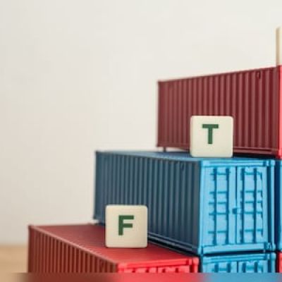 India and Peru Make Progress in Trade Deal Talks as India Also Advances CEPA Negotiations with Chile to Secure Critical Minerals and Strengthen Supply Chains – CNBC TV18