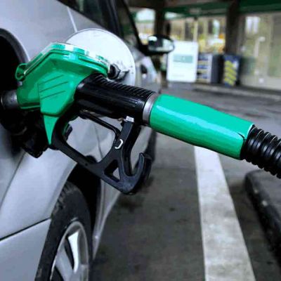 External Crises Shouldn’t Dictate Africa’s Fuel Prices, Regulators Insist