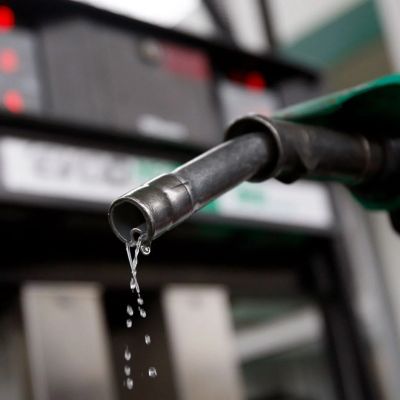 Dangote, NMDPRA feud: Stakeholders react as fuel price crashes across Nigerian filling stations