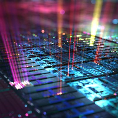 Where Will Nvidia Stock Be in 5 Years? | The Motley Fool