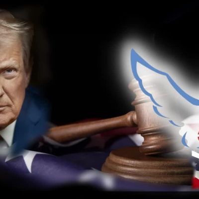 Haiti – Consternation and reactions to the Supreme Court’s decision on TPS – HaitiLibre.com : Haiti news 7/7
