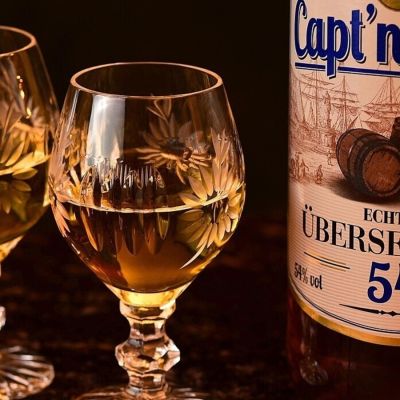 Saudi Arabia expands access to its only alcohol store in Riyadh for non-Muslim residents