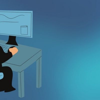 India’s services growth cools in September after 15-year high as global demand softens | Mint