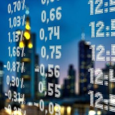 Antony Waste Handling Cell share price rises 19% after arm secures ₹1330 crore JV order | Stock Market News