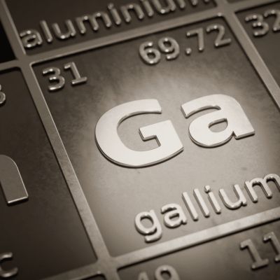 MCA hails Wagerup gallium FID as ‘significant step forward’
