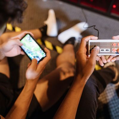 Cyprus enters Europe’s gaming big league with €3.2 billion industry