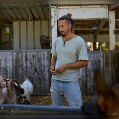 Suicides on rise as Israel’s longest war leaves trail of traumatised soldiers – CNBC TV18