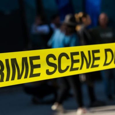 Gunmen kill two in Nigeria church attack